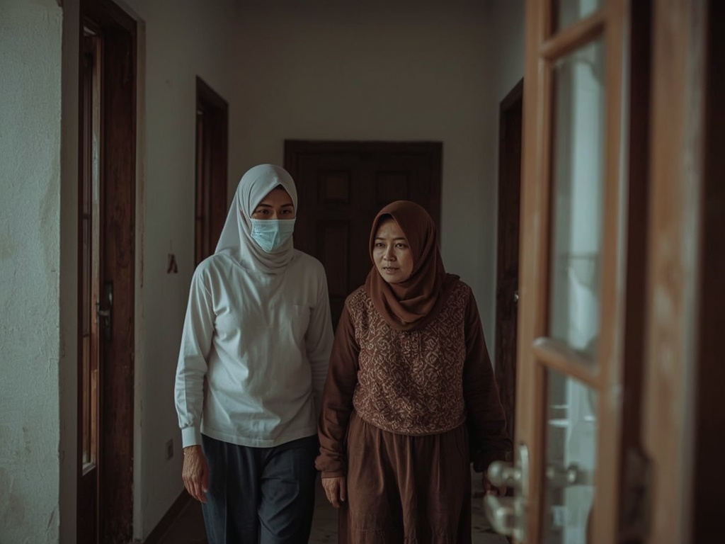 Panduan Langkah Demi Langkah Menghindari Kekeliruan saat Mengurus Rumah, Perjalanan, dan Proteksi Keluarga