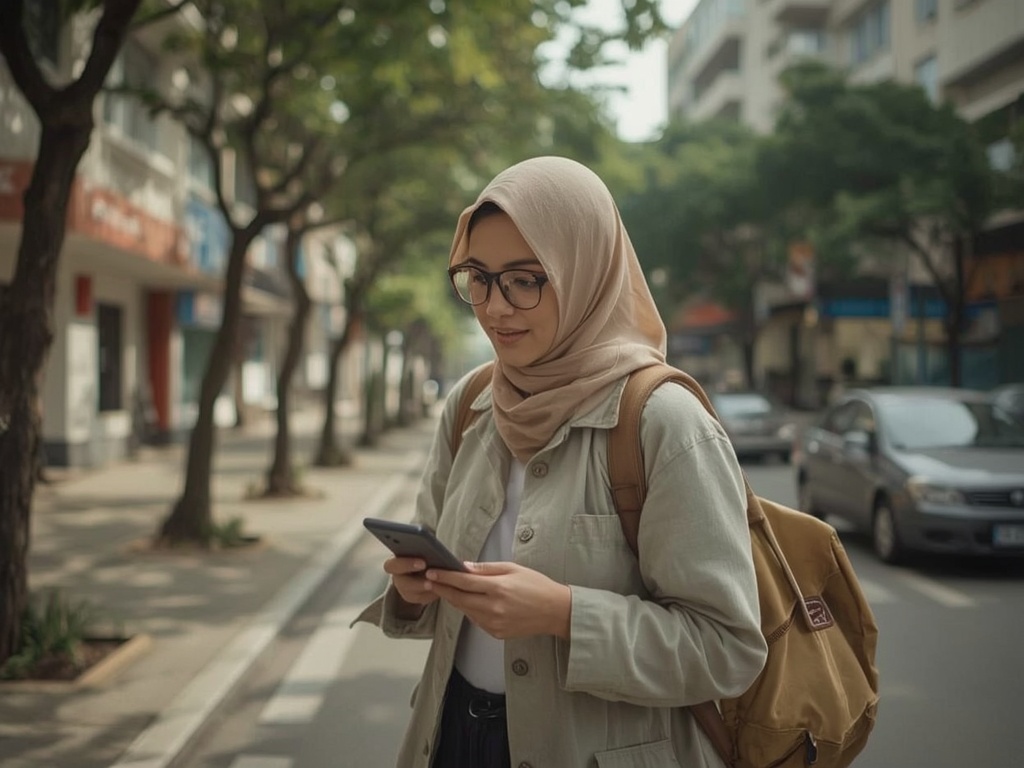Checklist Eksekusi Terpadu untuk Keluarga: Dari Kontrak Rumah hingga Sistem Surya
