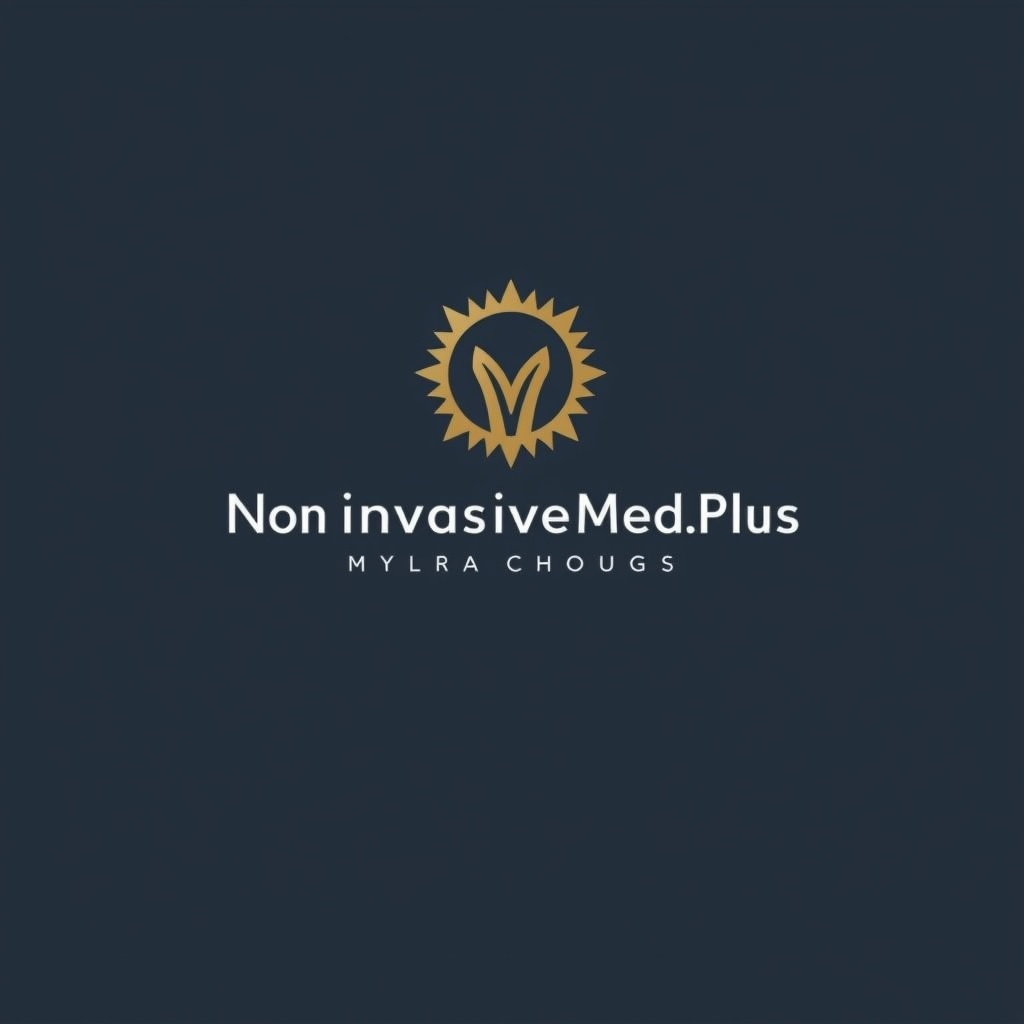 Noninvasivemed